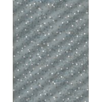 Everyday Metallic Counter Roll  317719M +(Roll Size)
